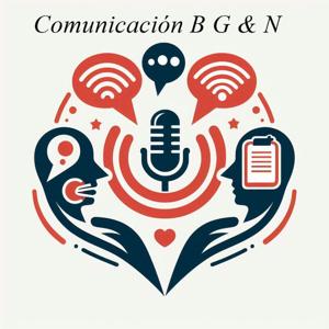 Comunicación oral y escrita