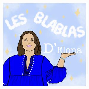 Les blablas d’Elona