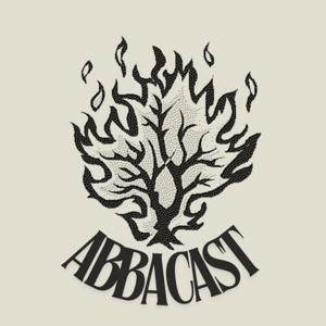 AbbaCast