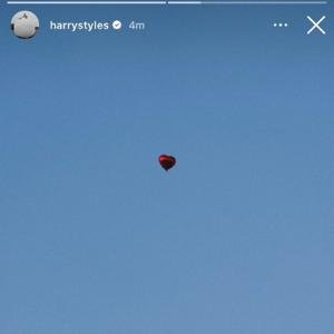 Técnicas de venta y puntos de venta