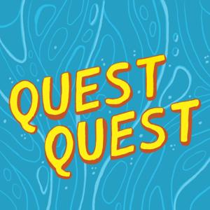 Quest Quest