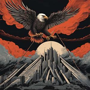 Golden Age Music