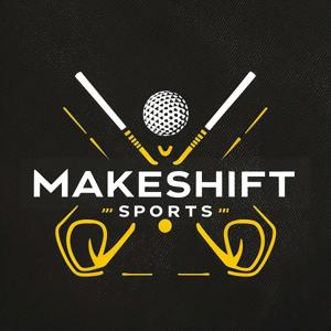 Makeshift Sports Podcast