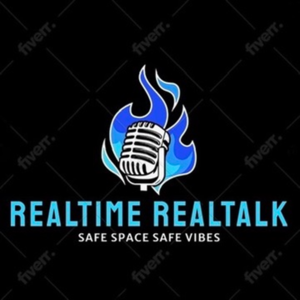 RealTime🎙️RealTalk