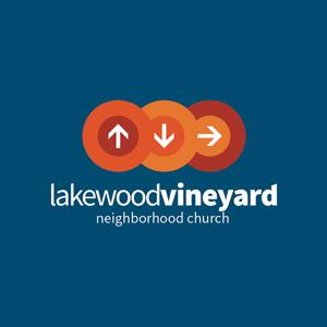 Lakewood Vineyard