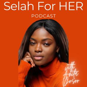Selah for Her
