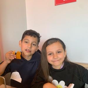 La geografía cultural