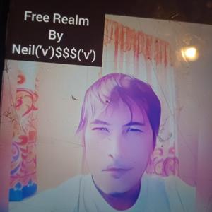 Free Realm