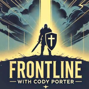 Frontline with Cody Porter