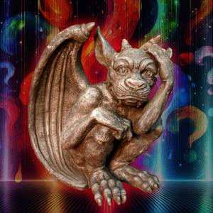 Five Rounds Rapid: A Doctor Who Quiz