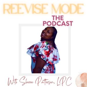 ReeVise Mode