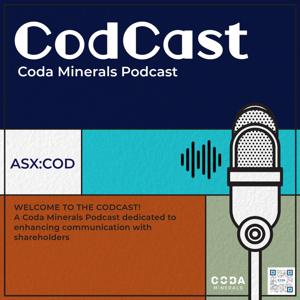CodCast