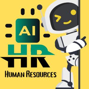 AI HR Talks