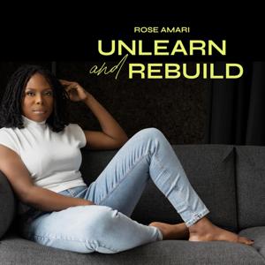 Unlearn & Rebuild