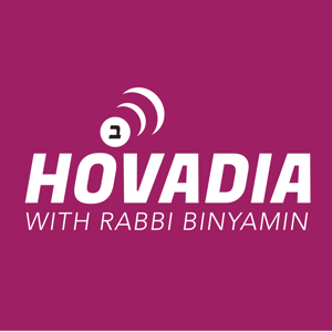 Hovadia