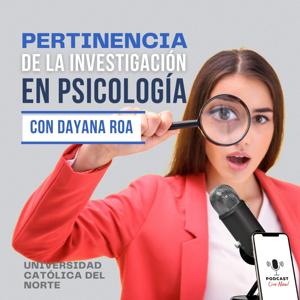 Pertinencia de la investigación