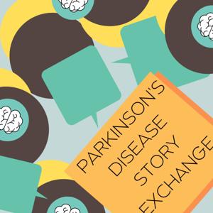 Parkinson's Disease Story Exchange