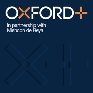 Oxford+