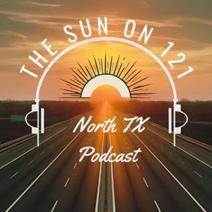 The Sun on 121