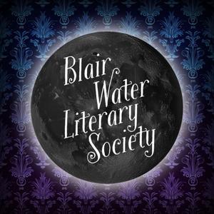 Blair Water Literary Society