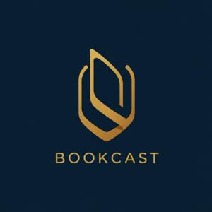 BookCast