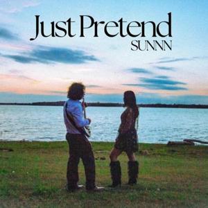 Just Pretend