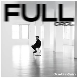 Fullcrcl