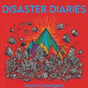 Disaster Diaries
