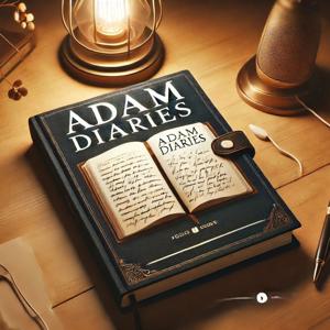 Adam Diaries