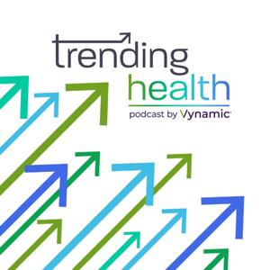 Trending Health