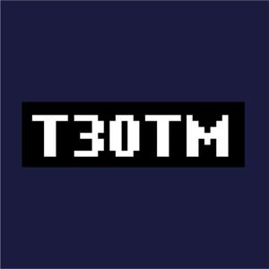 Talk 30 To Me