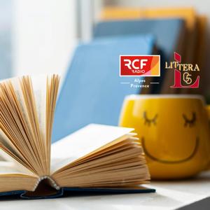 La voix des Mots