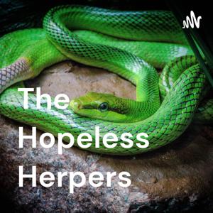 The Hopeless Herpers