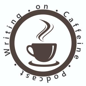 Writing on Caffeine