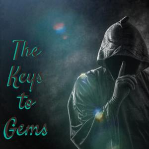 The Keys To Gems