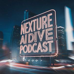 Nexture AI Dive