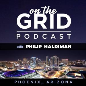 On the Grid