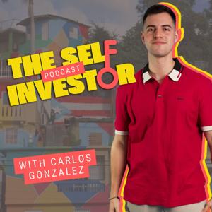 Self investor Podcast
