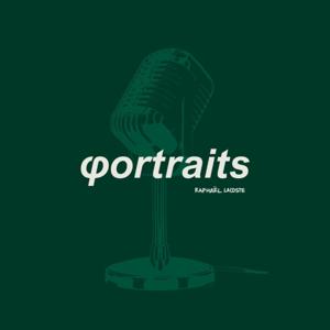 φortraits