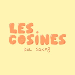 Les cosines del Sona9