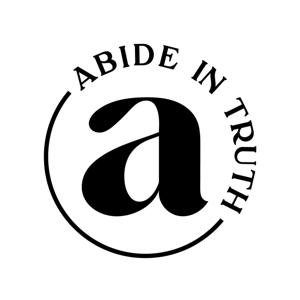 Abide in Truth