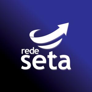 Rede Seta Notícias