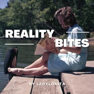 Reality Bites