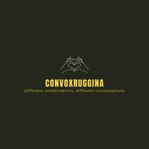Convoxruggina