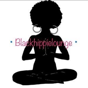 Black Hippie Lounge