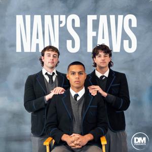 Nan's Favourites