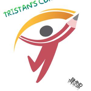 Tristan's Corner
