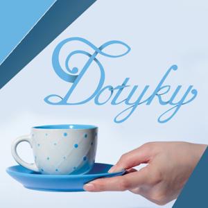 Dotyky