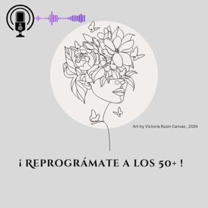 Reprográmate a los 50