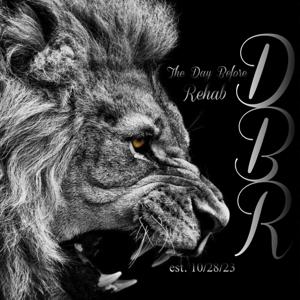 Day Before Rehab Podcast